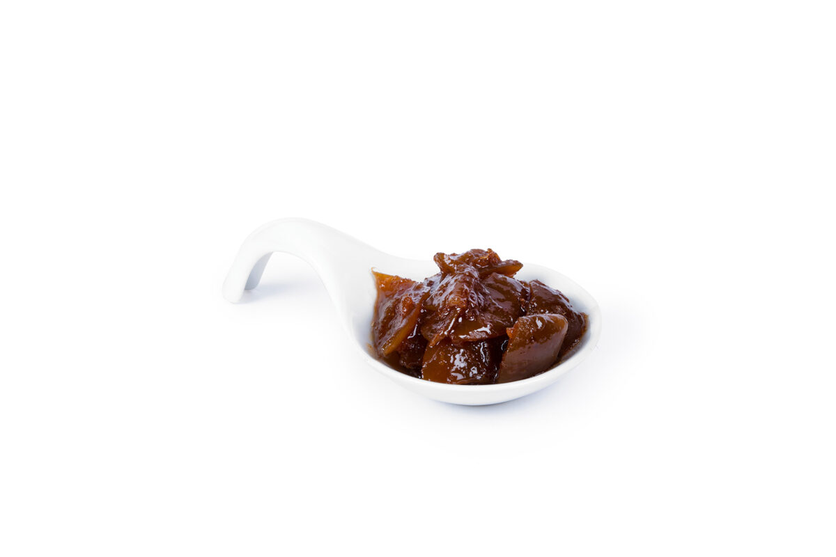 Masala Nimbu Achar - Image 2