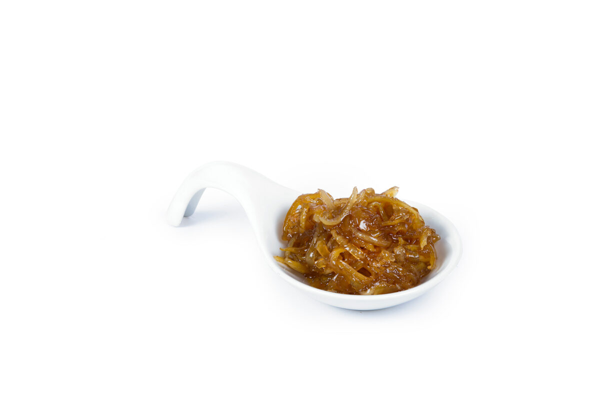 Mango Chunda