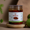 Mango Pickle