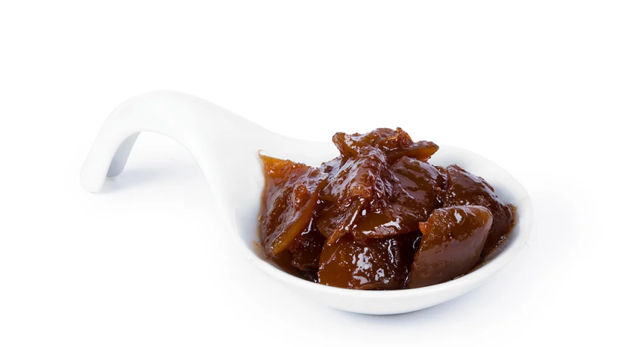 Lemon Achar Recipe – राजस्थानी नींबू का अचार 1 Lemon Achar Recipe