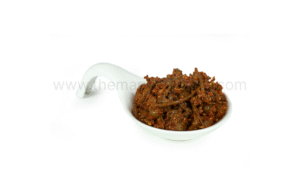 Read more about the article केर-सांगरी का अचार रेसिपी | Ker Sangri Achar Recipe