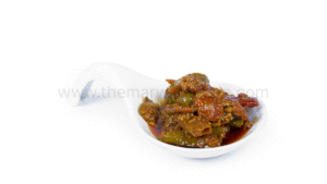 Read more about the article Mixed Vegetable Achar Recipe – स्वाद और सेहत से भरपूर