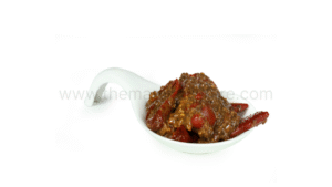 Read more about the article Lal Mirch ka Achar Recipe – लाल मिर्च का अचार बनाने की विधि