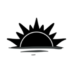 Brown Photographic Beauty Retail Website 4 copy 700x 1